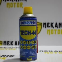 TECHNOSPRAY TECH-44