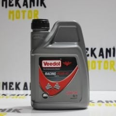 VEEDOL 20W-40 1L YAĞ