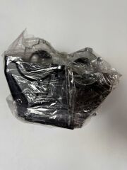 Taro 250 Silindir Kapağı (boş)