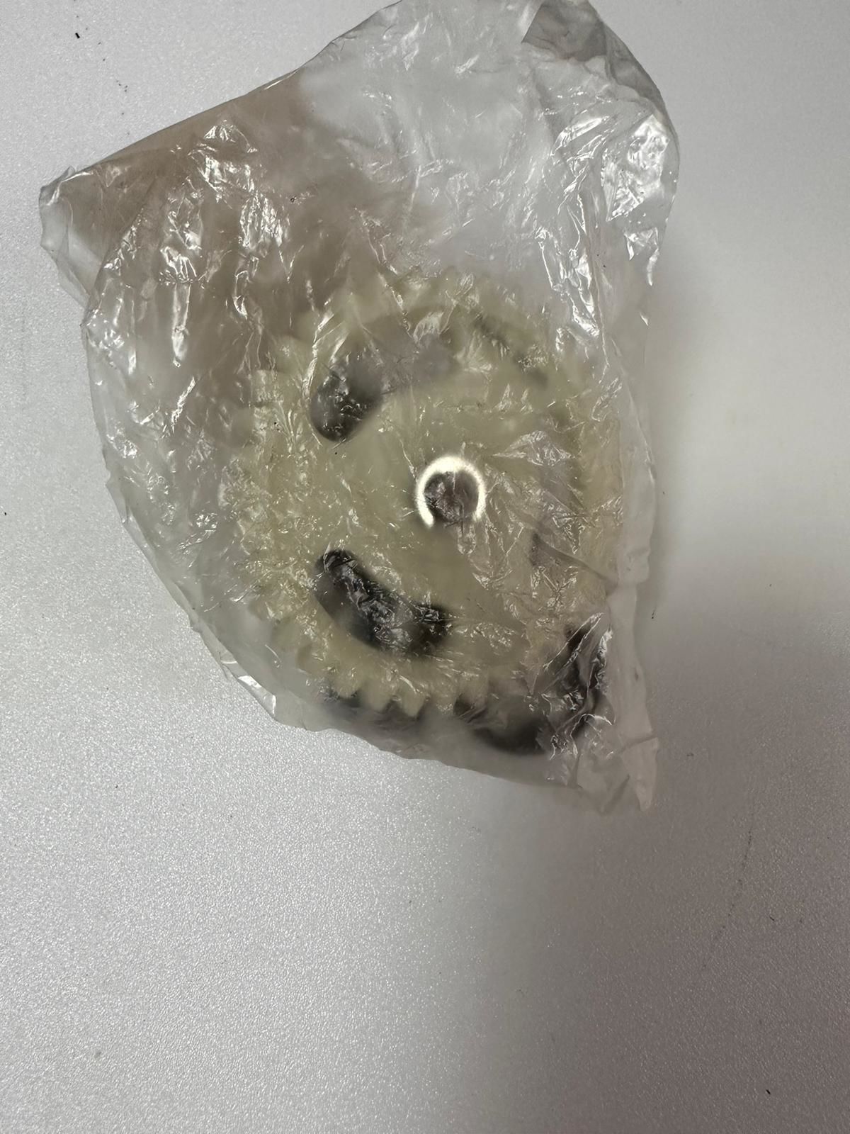 Taro 250 Yağ Pompası