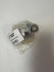Taro 250 Yağ Pompası