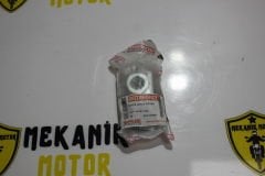 YAMAHA YBR ZİNCİR GERGİSİ