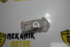 YAMAHA YBR ZİNCİR GERGİSİ