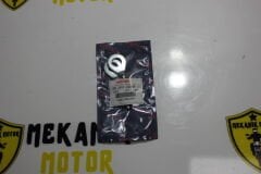 CG ZİNCİR GERGİSİ