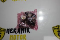 CUB KONTAK SETİ