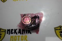 CUB KONTAK SETİ