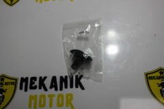 GY6 - 50CC KARBÜRATÖR DİYAFRAMI