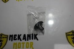 GY6 - 50CC KARBÜRATÖR DİYAFRAMI