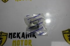 YUKİ GUSTO / CUB SALINCAK TAKOZU