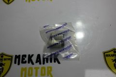SCOOTER ASKI TAKOZU