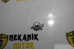 SCOOTER BENZİN OTOMATİĞİ 3 ÇIKIŞLI