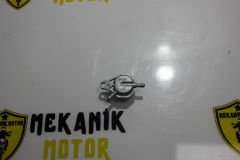 SCOOTER BENZİN OTOMATİĞİ 3 ÇIKIŞLI