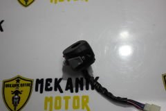 HONDA CBF 150 SOL KUMANDA