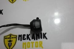 MONDİAL REVİVAL SOL KUMANDA