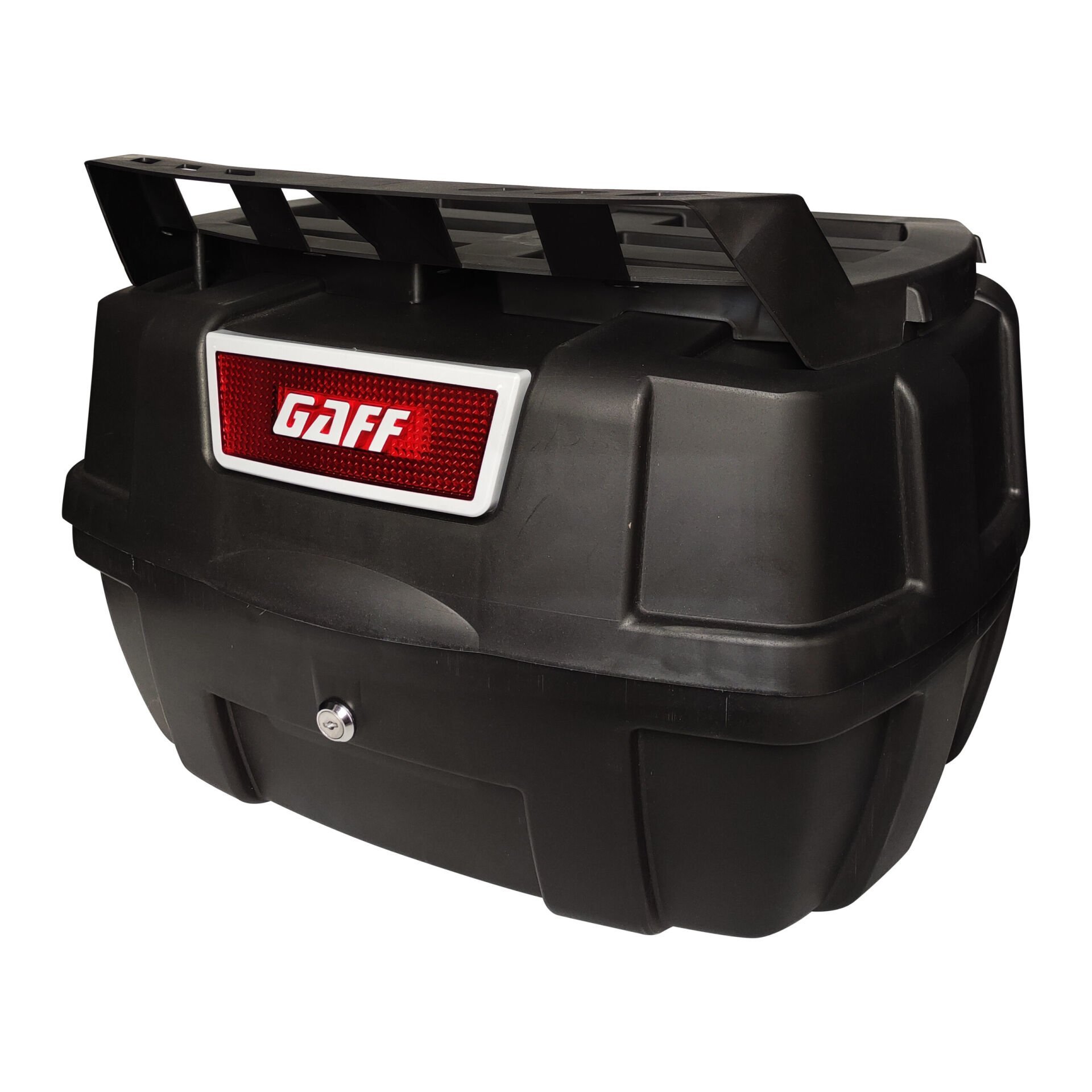 Gaff G48 Topcase