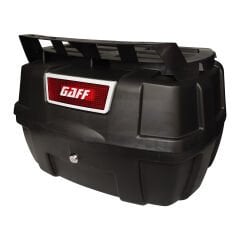 Gaff G48 Topcase