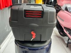 Gaff G-35 Topcase (yeni)