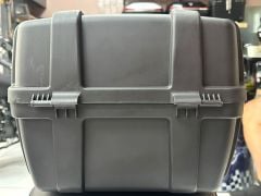 Gaff G-35 Topcase (yeni)