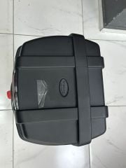 Gaff G-35 Topcase (yeni)