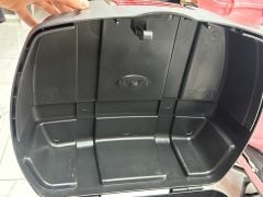 Gaff G-35 Topcase (yeni)