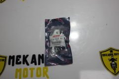 MONDİAL DRİFT ARKA DİŞLİ VİDA SETİ
