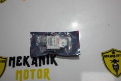 MONDİAL DRİFT ARKA DİŞLİ VİDA SETİ
