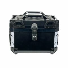 TEX 70055 ABS 45 Litre Siyah Arka Çanta