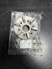 Voge 250 Rr Arka Dişli Göbeği