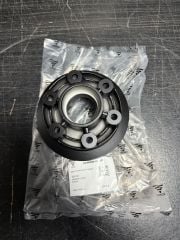 Voge 250 Rr Arka Dişli Göbeği