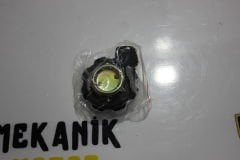 YUKİ TRACK250 BENZİN DEPO KAPAĞI