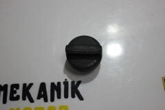 CG ANAHTARLI DEPO KAPAĞI