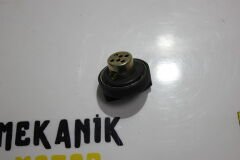 CG ANAHTARLI DEPO KAPAĞI