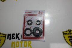 HONDA SPACY KEÇE SETİ