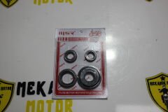HONDA SPACY KEÇE SETİ
