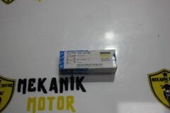 SCOOTER 125 SUBAP SETİ
