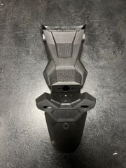 Hammer Kuyruk Grenajı