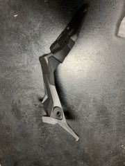 Hammer Kuyruk Grenajı