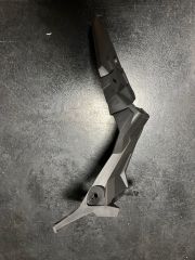 Hammer Kuyruk Grenajı