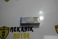 YBR125 SUBAP SETİ