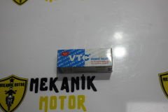 YBR125 SUBAP SETİ