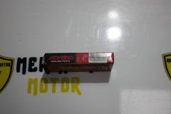 EKSANTRİK ZİNCİRİ HONDA ACTİVA S