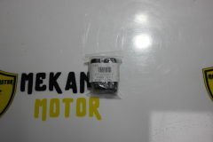 ÖN VARYATÖR AĞIRLIK SETİ HONDA ACTİVA S