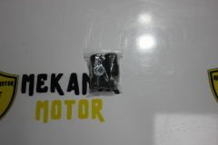ÖN VARYATÖR AĞIRLIK SETİ HONDA ACTİVA S