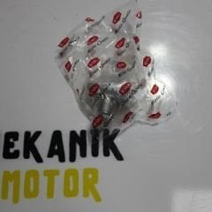 50CC EKSANTRİK GERGİSİ