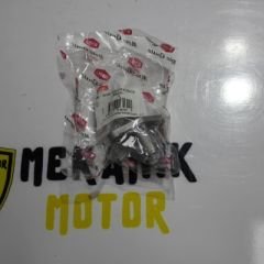 50CC EKSANTRİK GERGİSİ