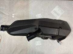 VOGE SR4 HAVA FİLTRESİ KOMPLE