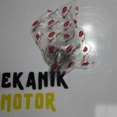 SCOOTER EKSANTRİK GERGİSİ