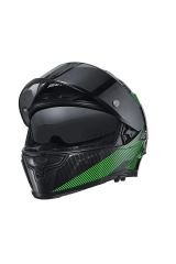 Scoyco FF 871 GHOST Kask
