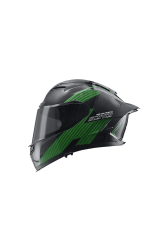 Scoyco FF 871 GHOST Kask
