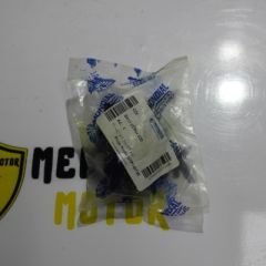 CUB 5 FİŞLİ BEYİN